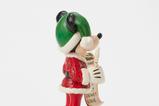 06-figura-santa-mickey-con-la-lista.jpg