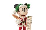 07-figura-santa-mickey-con-la-lista.jpg