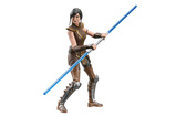 02-figura-satele-shan-the-old-republic-star-wars-15cm-208013.jpg