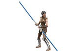 03-figura-satele-shan-the-old-republic-star-wars-15cm-208013.jpg
