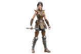 04-figura-satele-shan-the-old-republic-star-wars-15cm-208013.jpg