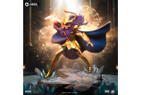 01-figura-scorpio-milo-saint-seiya-art-scale-1-10-618231957132.webp