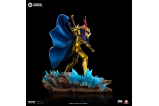 04-figura-scorpio-milo-saint-seiya-art-scale-1-10-618231957132.webp