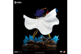 05-figura-scorpio-milo-saint-seiya-art-scale-1-10-618231957132.webp