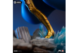 09-figura-scorpio-milo-saint-seiya-art-scale-1-10-618231957132.webp