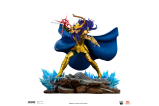 14-figura-scorpio-milo-saint-seiya-art-scale-1-10-618231957132.webp