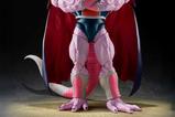01-Figura-SH-Figuarts-King-Cold.jpg