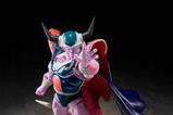02-Figura-SH-Figuarts-King-Cold.jpg