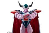 04-Figura-SH-Figuarts-King-Cold.jpg