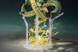 01-Figura-SH-Figuarts-Shenrong.jpg