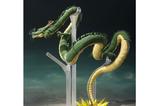 02-Figura-SH-Figuarts-Shenrong.jpg