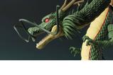 03-Figura-SH-Figuarts-Shenrong.jpg