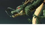 04-Figura-SH-Figuarts-Shenrong.jpg