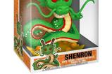02-figura-shenron-dragonballz-vinilo-pop.jpg