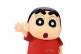 01-figura-shinnosuke-nohara-sofvimates-crayon-shinchan.jpg