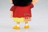 04-figura-shinnosuke-nohara-sofvimates-crayon-shinchan.jpg