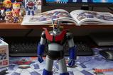 01-Figura-Shokugan-Modeling-Project-Mazinger-Z.jpg