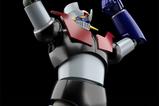 02-Figura-Shokugan-Modeling-Project-Mazinger-Z.jpg