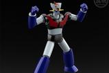 03-Figura-Shokugan-Modeling-Project-Mazinger-Z.jpg