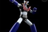 06-Figura-Shokugan-Modeling-Project-Mazinger-Z.jpg