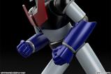 07-Figura-Shokugan-Modeling-Project-Mazinger-Z.jpg