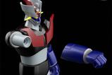 08-Figura-Shokugan-Modeling-Project-Mazinger-Z.jpg