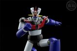 09-Figura-Shokugan-Modeling-Project-Mazinger-Z.jpg
