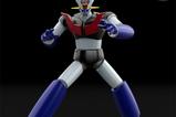 10-Figura-Shokugan-Modeling-Project-Mazinger-Z.jpg