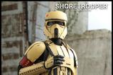 11-figura-shoretrooper-rogue-masterpiece-star-wars.jpg