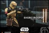 14-figura-shoretrooper-rogue-masterpiece-star-wars.jpg