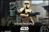 15-figura-shoretrooper-rogue-masterpiece-star-wars.jpg