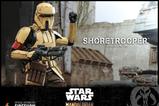 16-figura-shoretrooper-rogue-masterpiece-star-wars.jpg