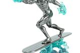 01-figura-silver-surfer-marvel-comic.jpg