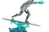 02-figura-silver-surfer-marvel-comic.jpg