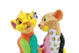 02-figura-simba-y-nala-by-britto.jpg