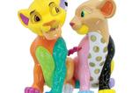 08-figura-simba-y-nala-by-britto.jpg