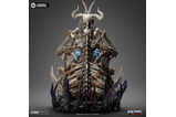 05-figura-skeletor-10th-anniversary-masters-of-the-universe-prime-618231956647.jpg