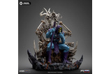 06-figura-skeletor-10th-anniversary-masters-of-the-universe-prime-618231956647.jpg