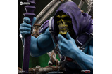 07-figura-skeletor-10th-anniversary-masters-of-the-universe-prime-618231956647.jpg