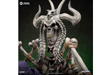 10-figura-skeletor-10th-anniversary-masters-of-the-universe-prime-618231956647.jpg
