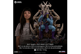 13-figura-skeletor-10th-anniversary-masters-of-the-universe-prime-618231956647.jpg