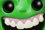 01-Figura-Slimer-Ghostbusters-Vinilo-Pop.jpg