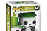 02-figura-snowman-jack-vinilo-pop.jpg