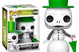 03-figura-snowman-jack-vinilo-pop.jpg