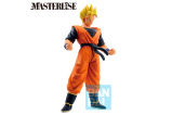 01-figura-son-gohan-dueling-to-the-future-dragon-ball-z-24cm-165297.webp