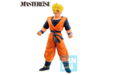 03-figura-son-gohan-dueling-to-the-future-dragon-ball-z-24cm-165297.webp