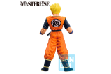 04-figura-son-gohan-dueling-to-the-future-dragon-ball-z-24cm-165297.webp