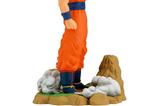 01-Figura-Son-Gohan-History-Box.jpg