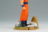 03-figura-son-gohan-history-box.jpg