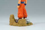 04-figura-son-gohan-history-box.jpg